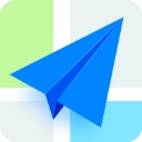 高德车主司机端APP最新版本(高德地图)