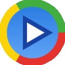 影音先锋xfplay官方正版