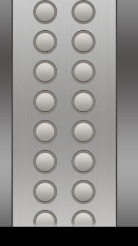 100层电梯逃脱安卓版2.9.2.0