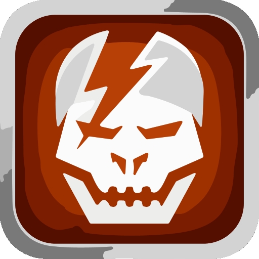 暗影之枪单机版