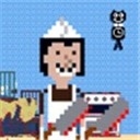 屠夫躲猫猫正版免费