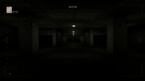 MUSTSCREAM游戏手机版5.0