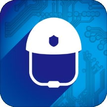 上海智慧保安2026最新版