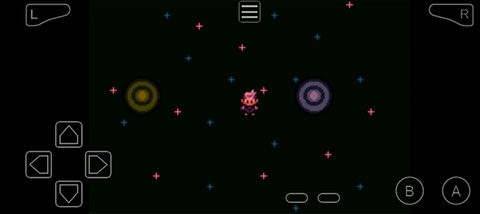 漆黑的魅影5.0最新版5.0