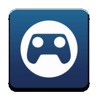 Steam Link官方安卓应用