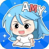茄子漫画社