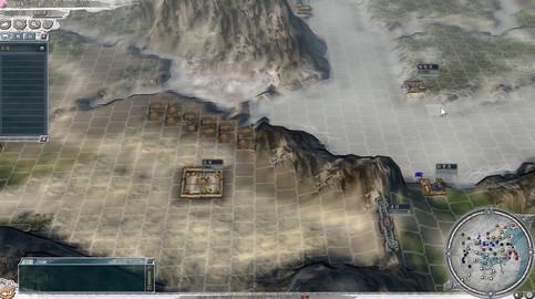 三国志11手游免费1.3