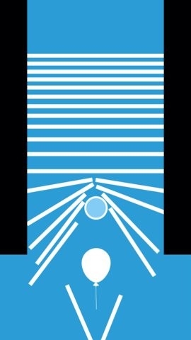 保护气球游戏3.1.10