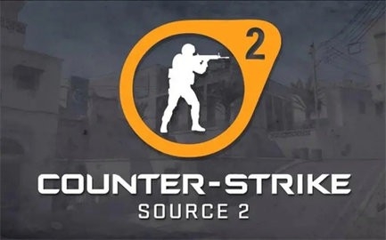 CSGO2安卓版6.0