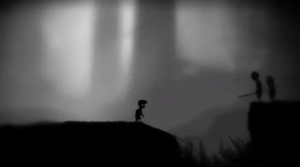 地狱边境免费安装1.21