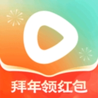 红果短剧