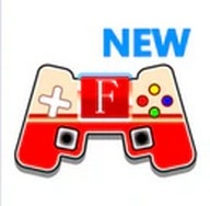 swf播放器假面骑士模拟器专用版