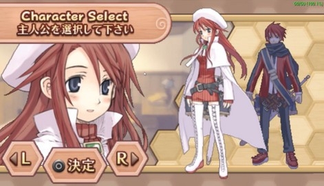 召唤之夜3手机版2022.09.21.19 