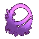 加查薰衣草2026最新版