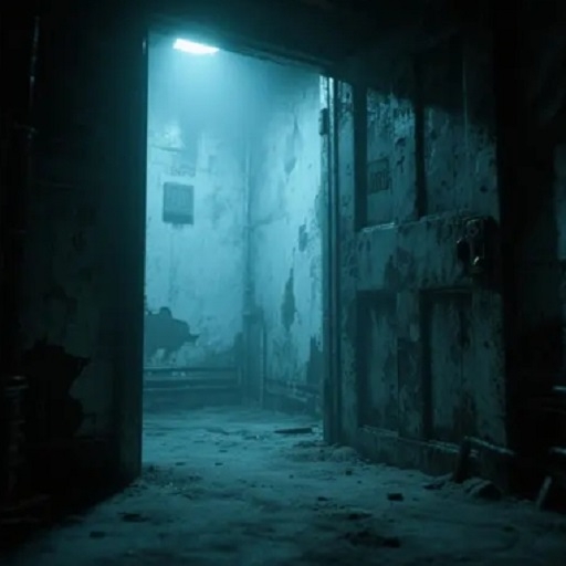 失落的遗迹游戏安卓版