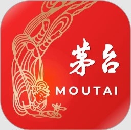 爱茅台app官方版(i茅台)