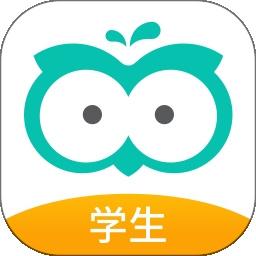 智学网学生端app