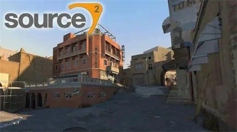CSGO2安卓版6.0
