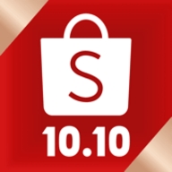 Shopee卖家版