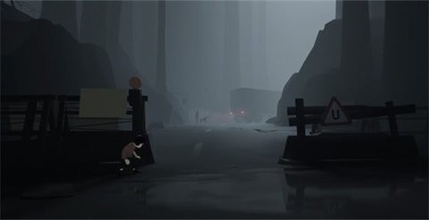 边境地狱游戏1.22