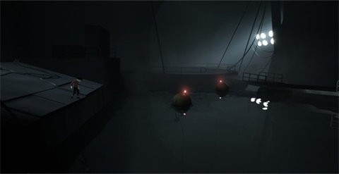 边境地狱游戏1.22