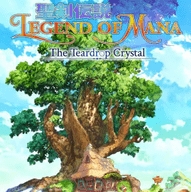 圣剑传说1安卓汉化版