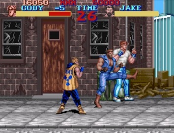 快打旋风虫虫助手版2020.11.04.14