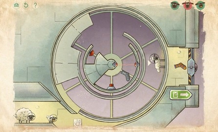 送小羊回家1安装1.0.010