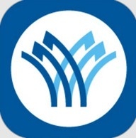 南宁轨道交通app