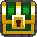 像素地牢2026最新版