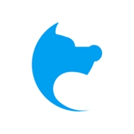 Tincat浏览器