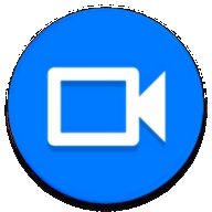 Screen Recorder