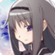 黄昏小圆手游安卓版