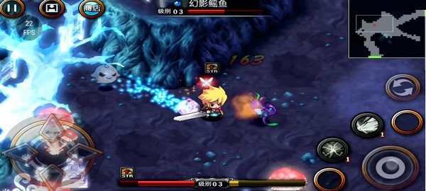 泽诺尼亚4 2026最新汉化修复版2.0.0