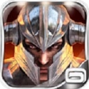 地牢猎手3安卓版