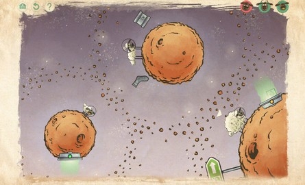 送小羊回家1安装1.0.010