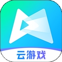 腾讯先锋手机版