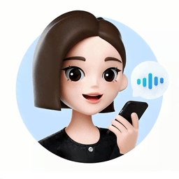 豆包输入法正式版