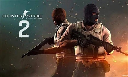CSGO2安卓版6.0