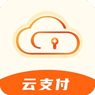 ⁡云⁡支⁡付⁡
