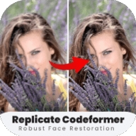 Codeformer免费版