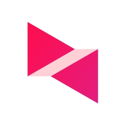 向日葵安卓版官方版(向日葵远程控制)