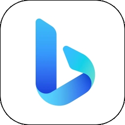 bing搜索APP