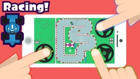 234playergames官方版3.9.7