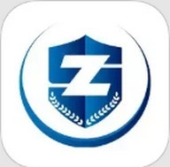 苏证通APP手机版