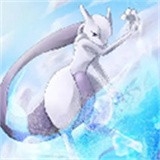 口袋妖怪空之花神安卓版