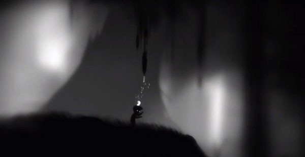 地狱边境免费安装1.21