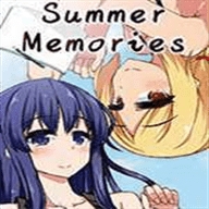 夏日狂想曲手机直装版