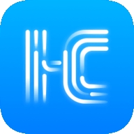华为Hicar