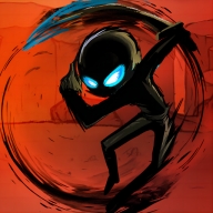 火柴人闯关安装